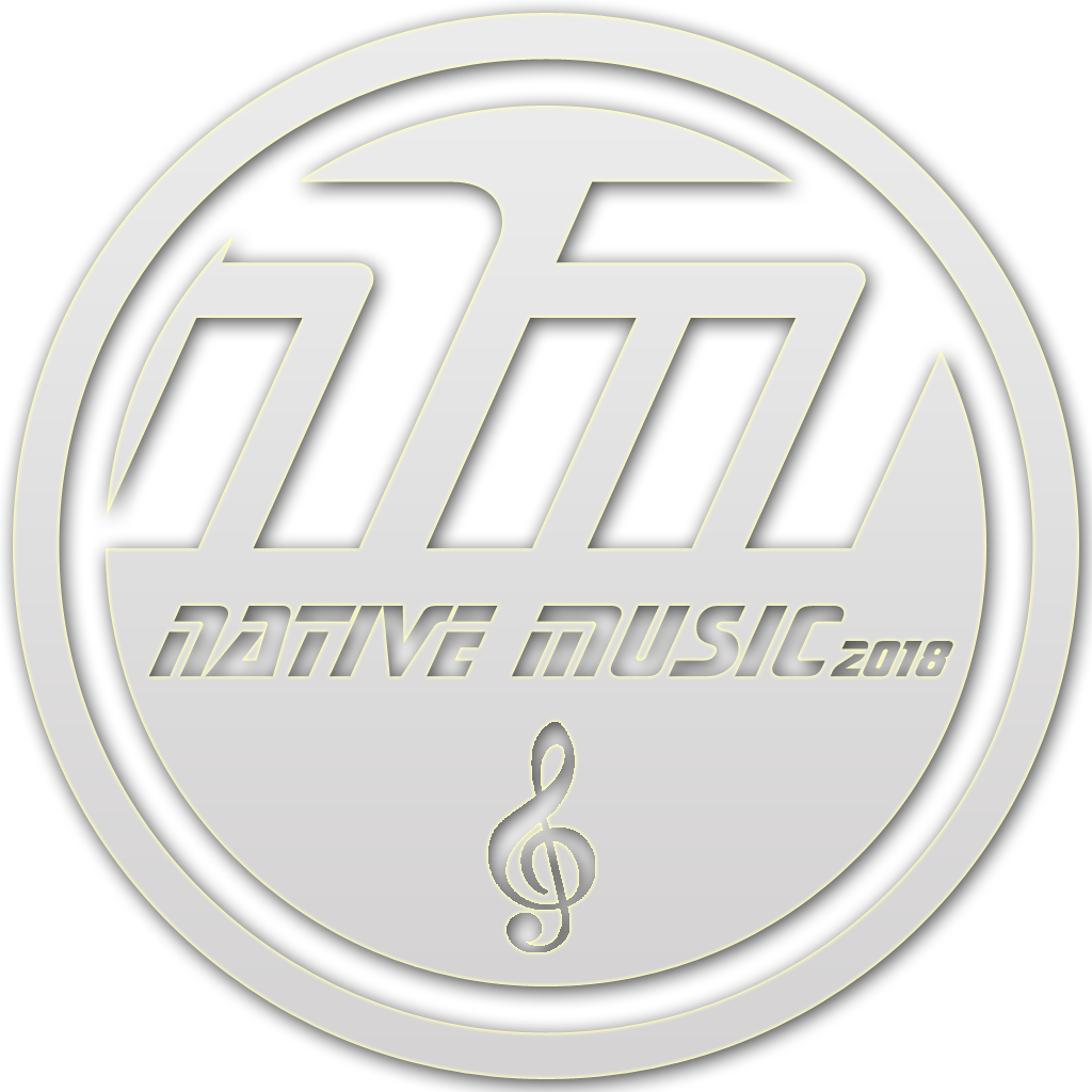 Native Music